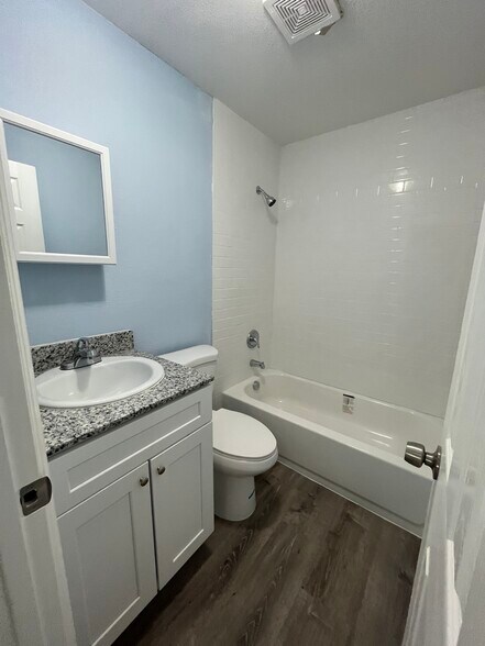 More Photos Of 1109 NW 6th Ave, Pompano Beach Apartments For Sale