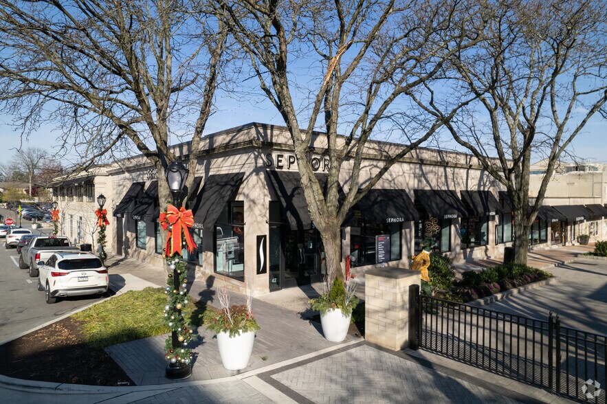 More Photos Of 6 Coulter Ave, Ardmore Unknown For Lease