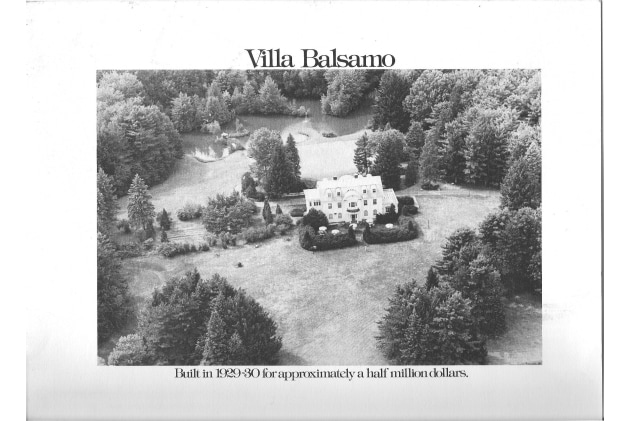 More Photos Of 2255 Ballston Ave, Saratoga Springs Restaurant For Sale