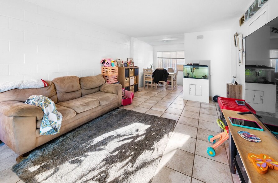 More Photos Of 60 Keystone Ave, Reno Apartments For Sale