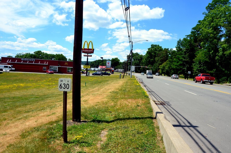 More Photos Of 220 Ennis Ln, Towanda Land For Lease