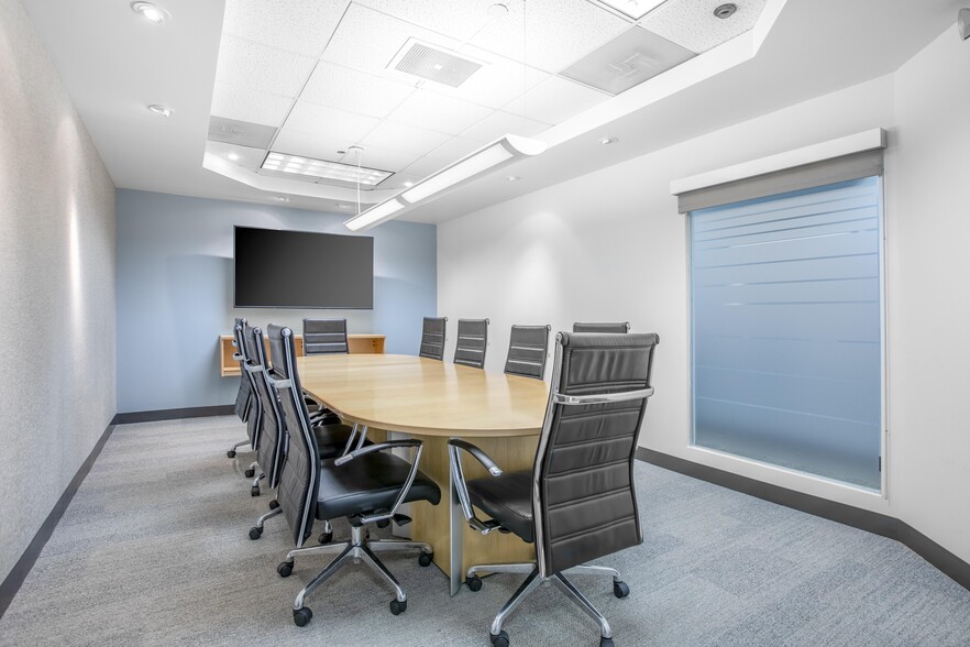 More Photos Of 1200 Route 22 E, Bridgewater Medical For Lease