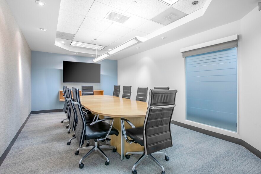 More Photos Of 1200 Route 22 E, Bridgewater Medical For Lease
