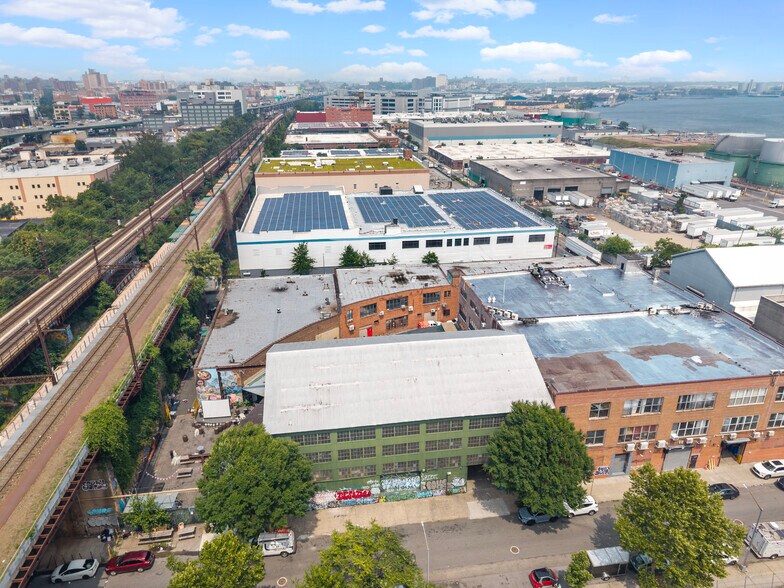 More Photos Of , Bronx Industrial For Sale