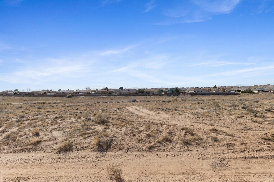 More Photos Of 2801 Willow Creek NE St, Rio Rancho Land For Sale
