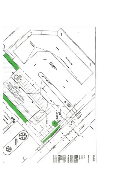 More Photos Of 3140 W Ridge Pike, Eagleville Storefront For Sale