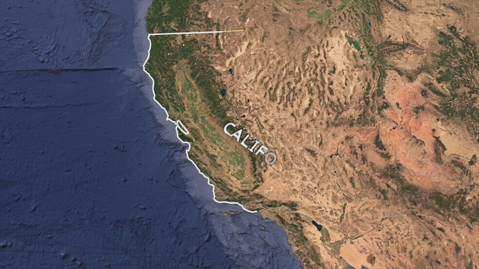 Primary Photo Of 656 N Santa Cruz Ave, Los Gatos Storefront Retail Residential For Sale