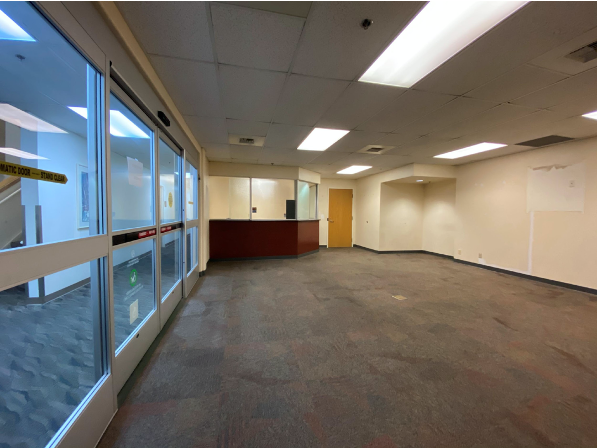More Photos Of 1850 N Riverside Ave, Rialto Medical For Lease