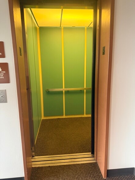 More Photos Of 110 John Scott Hwy, Steubenville Medical For Lease