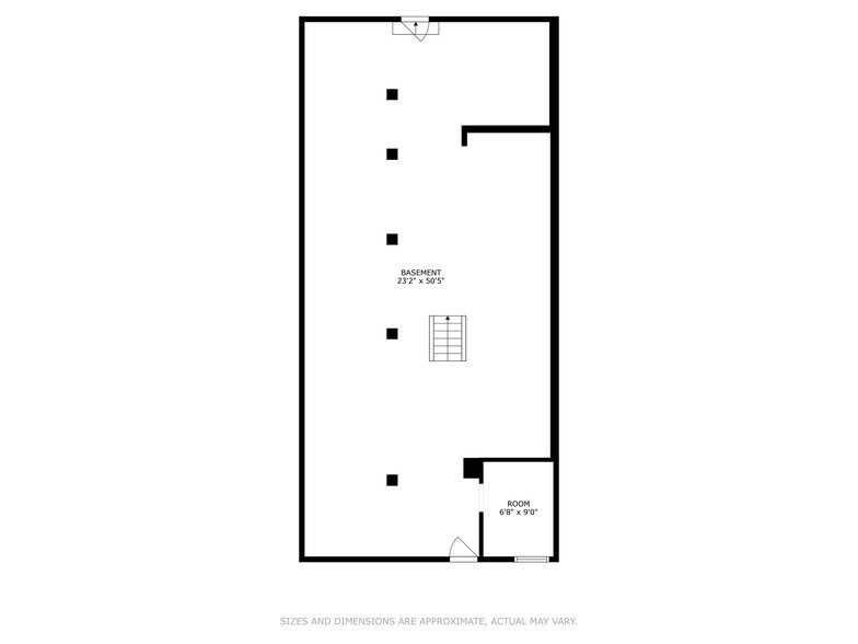 More Photos Of 603 11th St, Union City Apartments For Sale