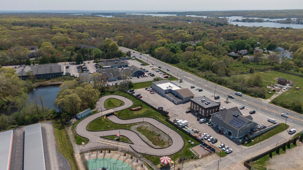 More Photos Of 120 Point Judith Rd, Narragansett Unknown For Lease