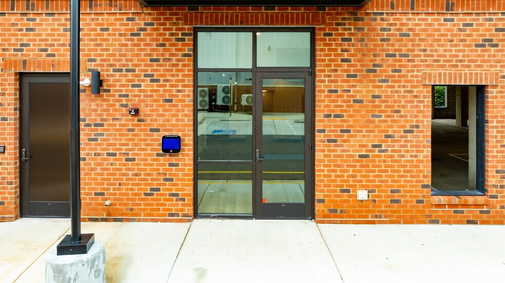 More Photos Of 11744 Main St, Fredericksburg Apartments For Lease