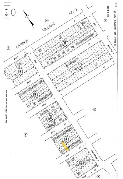 More Photos Of 414 91st St, Daly City Apartments For Sale