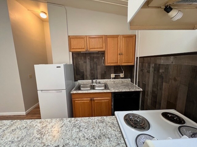 More Photos Of 217 W Masonic Ave, Cripple Creek Apartments For Sale