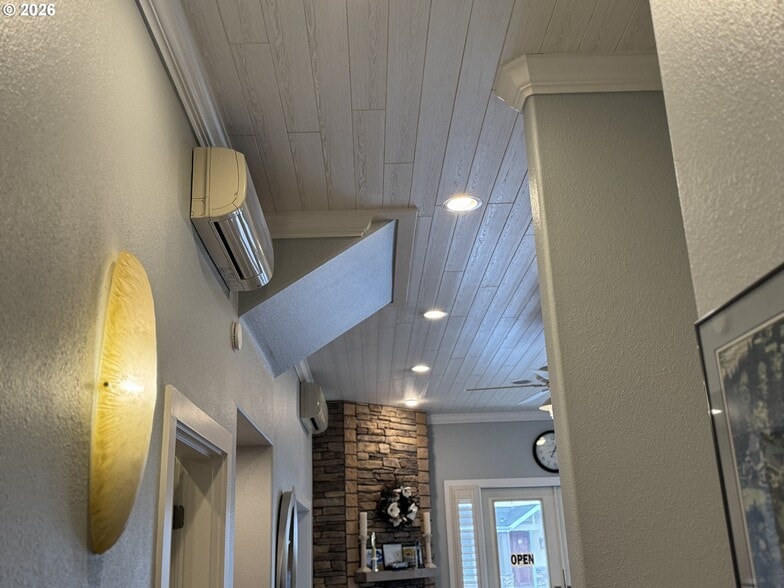 More Photos Of 937 Chetco Ave, Brookings Office Residential For Sale