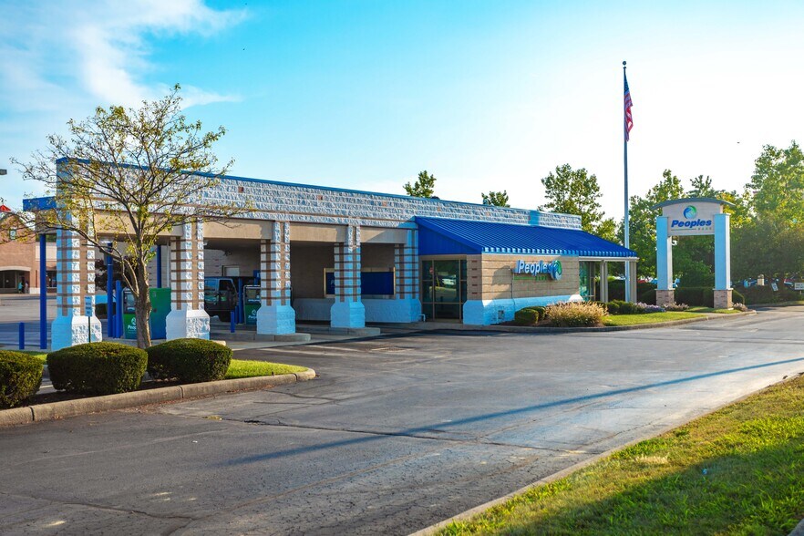 More Photos Of 1268 Rombach Ave, Wilmington Unknown For Lease