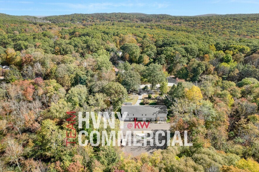 More Photos Of 553 Hosner Mountain Rd, Stormville Warehouse For Sale