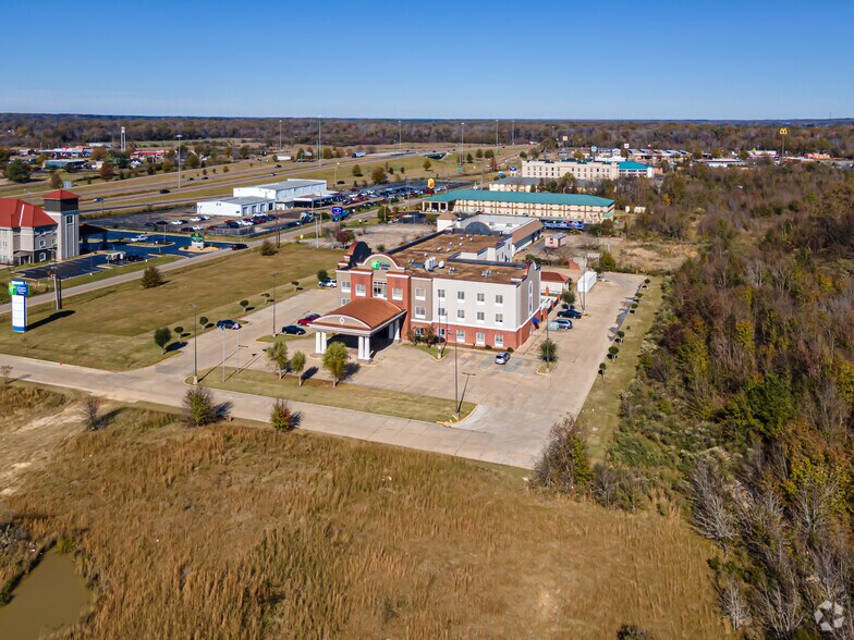 More Photos Of 157 Soldier Colony Rd, Canton Hotel For Sale