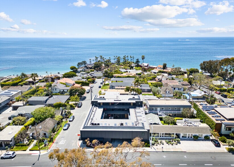 Primary Photo Of 1105 N Coast Hwy, Laguna Beach Apartments For Sale