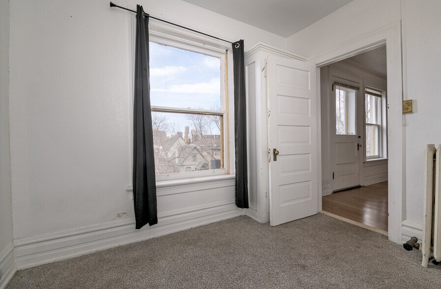 More Photos Of 1560 Gilpin St, Denver Apartments For Sale