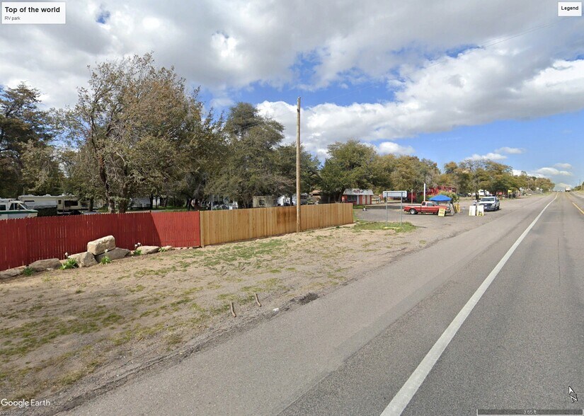 More Photos Of 53208 E Oak Ln, Miami Manufactured Housing Mobile Home Park For Sale