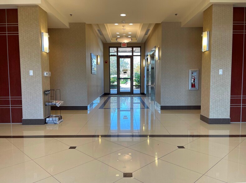 More Photos Of 145 City Pl, Palm Coast Medical For Lease