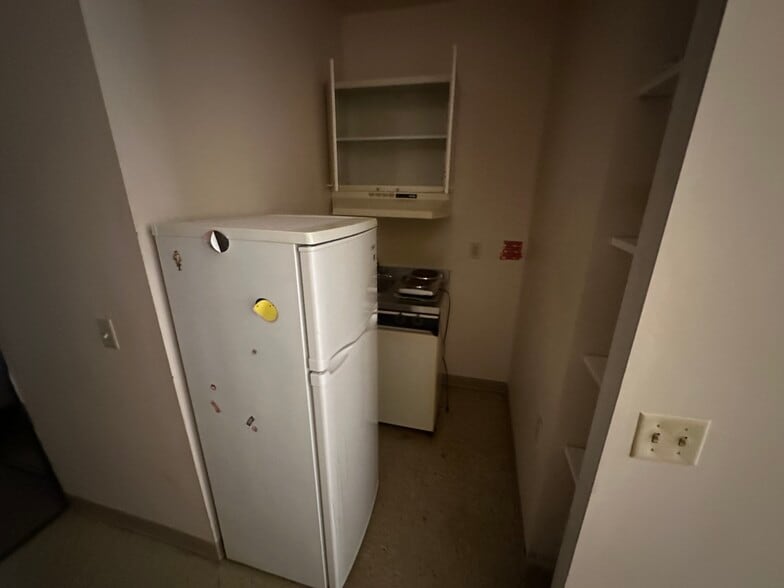 More Photos Of 215 Lelia St, Pittsburgh Apartments For Sale