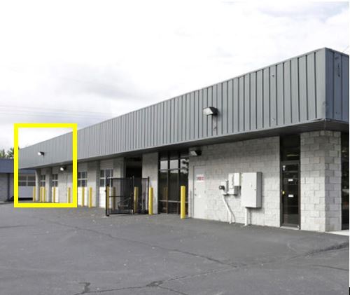 More Photos Of 190 Old Loganville Rd SW, Loganville Auto Repair For Lease