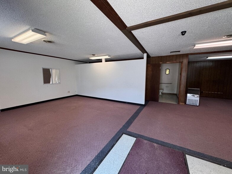 More Photos Of 260 School St, Romney Office For Sale