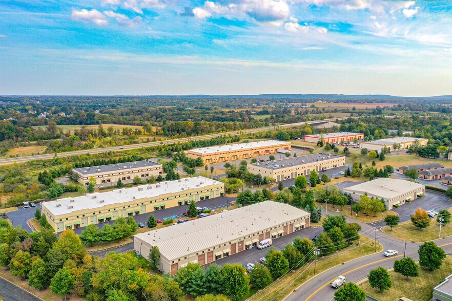 More Photos Of 5 Ilene Ct, Hillsborough Unknown For Lease