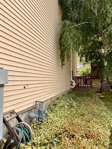 More Photos Of 333 Wildcat rd, La Barge Light Distribution For Sale