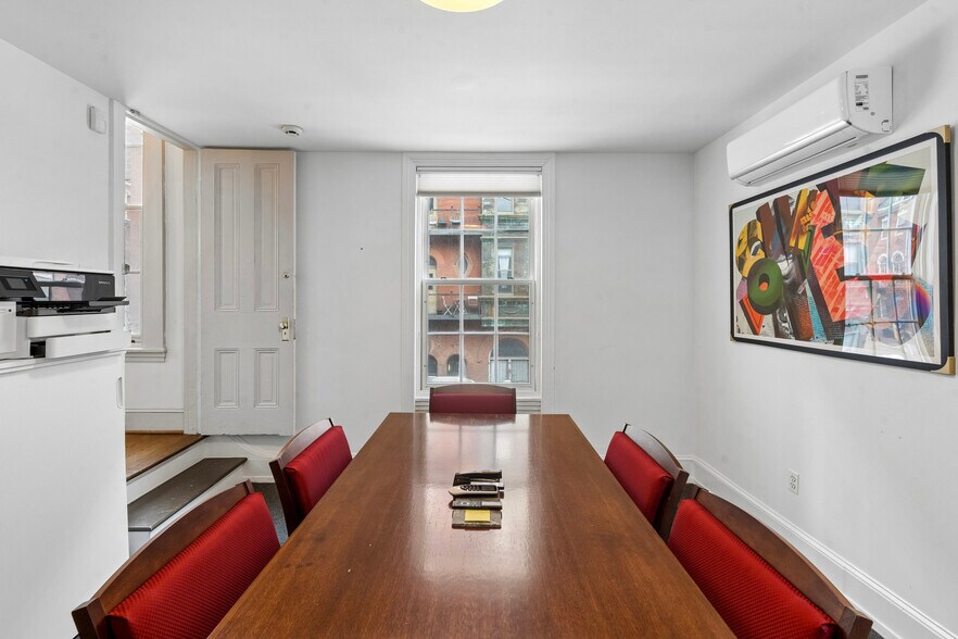 More Photos Of 1600 Spruce St, Philadelphia Apartments For Sale