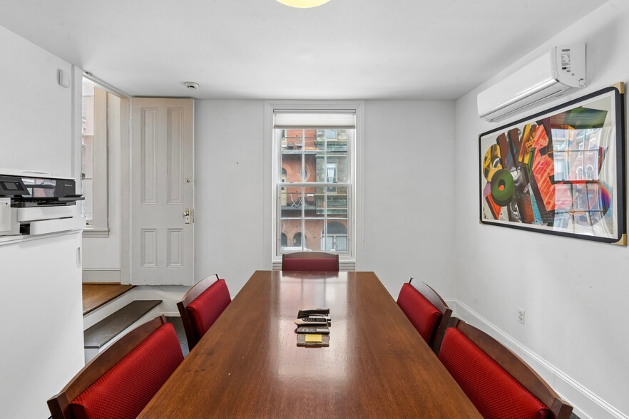 More Photos Of 1600 Spruce St, Philadelphia Apartments For Sale