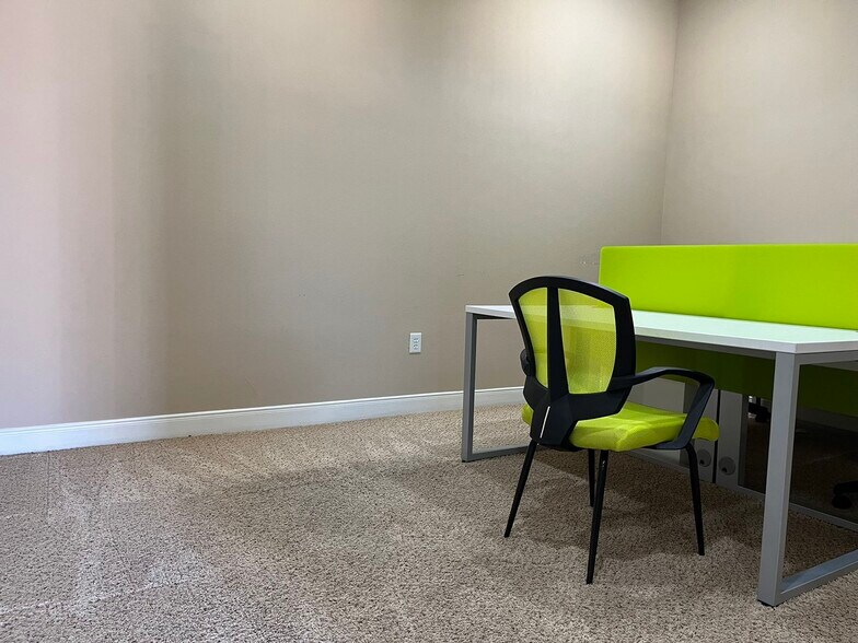 More Photos Of 4501 Cartwright Rd, Missouri City Unknown For Lease