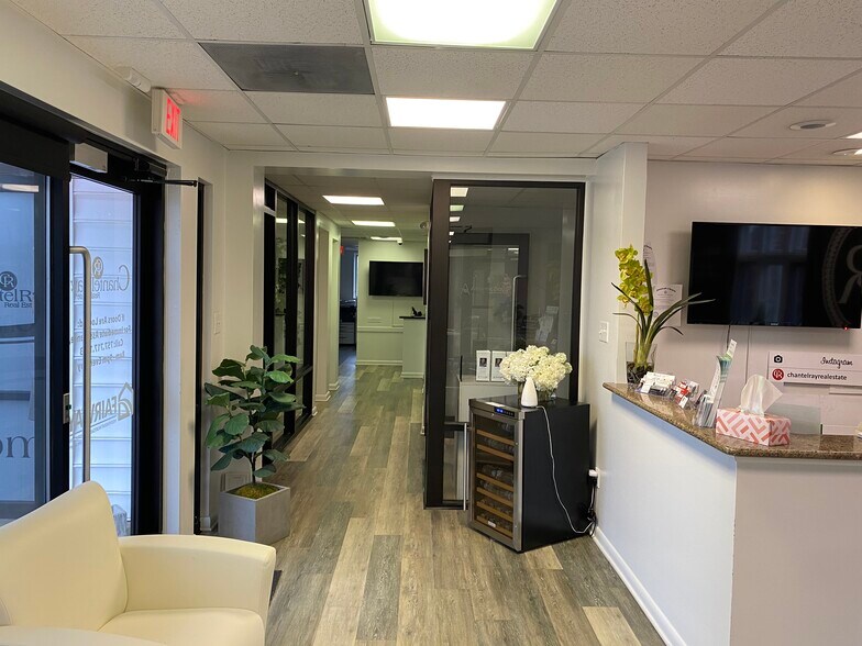 More Photos Of 5308 Indian River Rd, Virginia Beach Medical For Lease