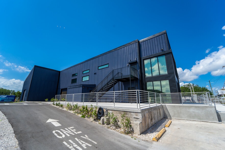 More Photos Of , Tampa Unknown For Sale