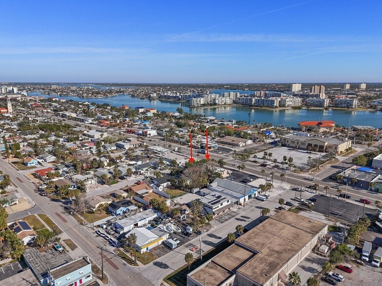 More Photos Of , Saint Petersburg Unknown For Sale