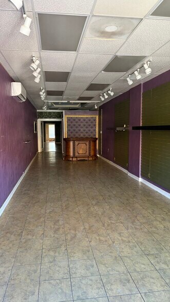 More Photos Of 150-154 Grand Ave, Escondido Restaurant For Lease