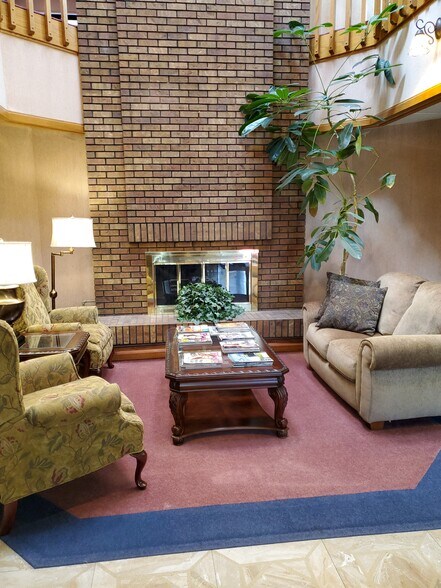 More Photos Of 5400 Ward Rd, Arvada Medical For Lease