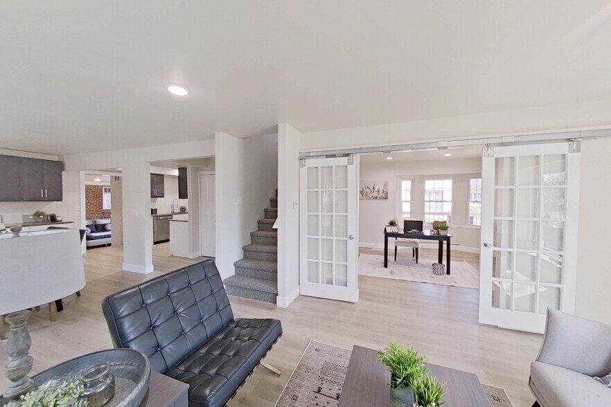 More Photos Of 695 Livernois St, Ferndale Apartments For Sale