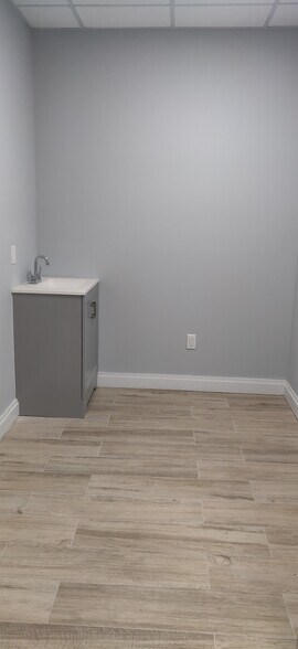 More Photos Of 459 7th Ave, Brooklyn Coworking Space