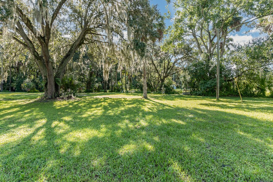 More Photos Of 2999 Knudsen Dr, Sanford Land For Sale