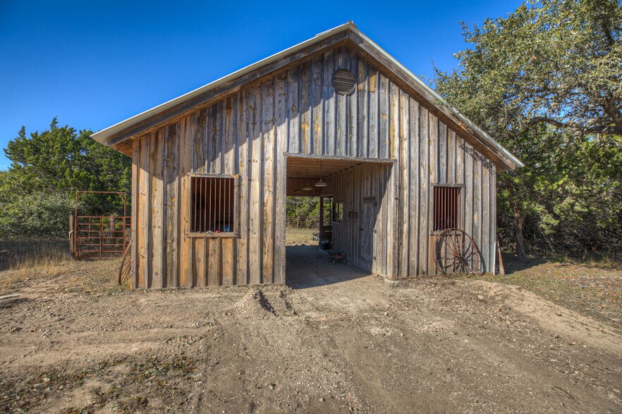 More Photos Of 15090 State Hwy 46 W, Spring Branch Land For Sale