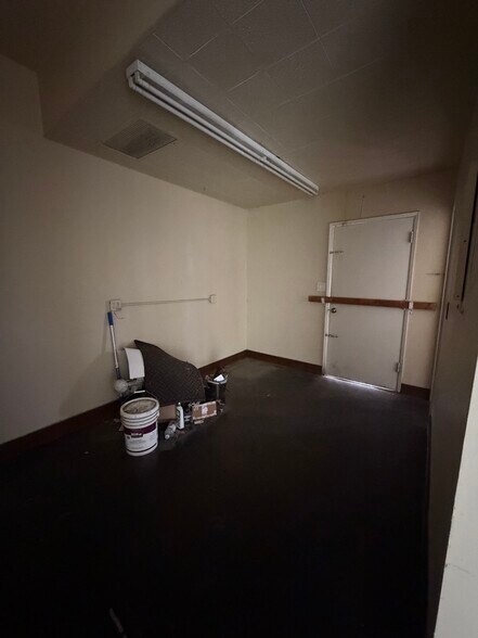 More Photos Of 1480-1490 W Whittier Blvd, La Habra General Retail For Lease