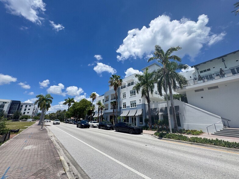 More Photos Of 151 NE 5th Ave, Delray Beach Office Residential For Lease