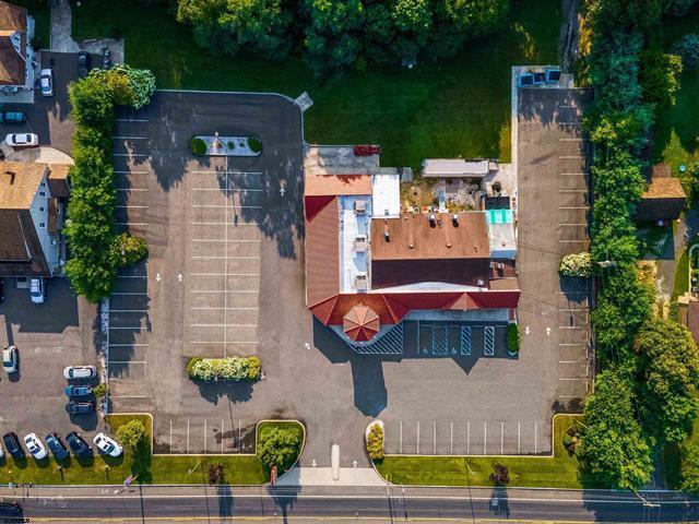 More Photos Of 947 N Delsea Dr, Vineland Restaurant For Sale