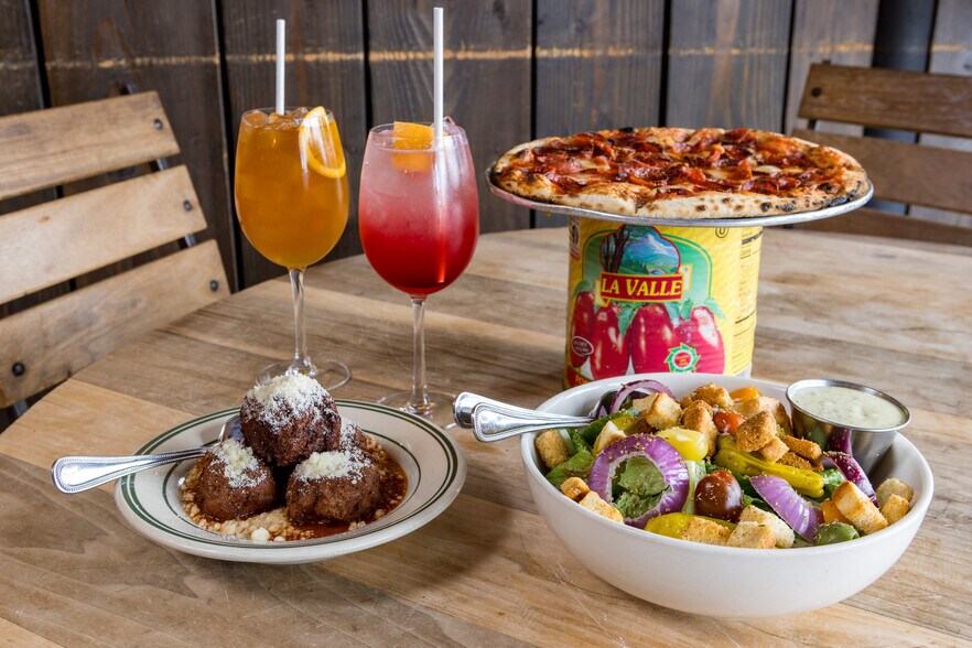 More Photos Of 126 S Ridge St, Rye Brook Unknown For Lease