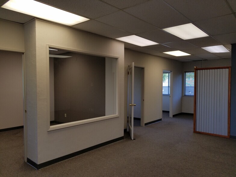 More Photos Of 1840 41st Ave, Capitola Office For Lease