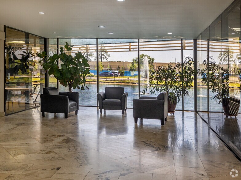 More Photos Of 8130 Baymeadows Way W, Jacksonville Office For Lease