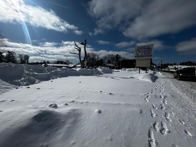 More Photos Of 1785 Superior St, Three Lakes Land For Sale